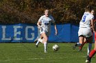 WSoc vs Clark  Wheaton College Women’s Soccer vs Clark University. - Photo By: KEITH NORDSTROM : Wheaton, soccer, NEWMAC